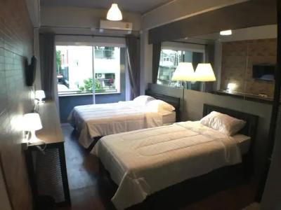 Popcorn House Ratchada - 52