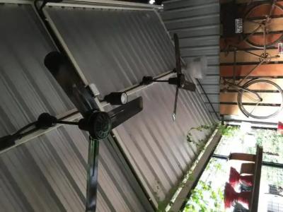 Popcorn House Ratchada - 37