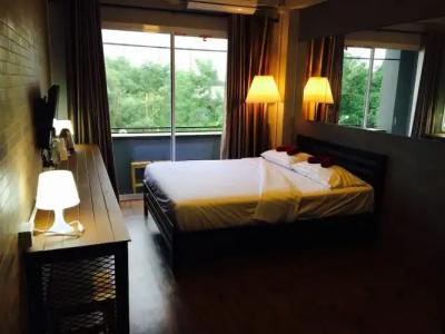 Popcorn House Ratchada - 92