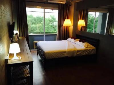 Popcorn House Ratchada - 50