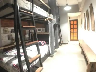 Popcorn House Ratchada - 89