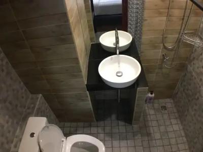 Popcorn House Ratchada - 6