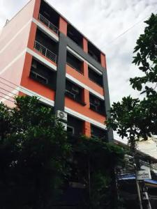 Popcorn House Ratchada - 40