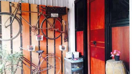 Popcorn House Ratchada - 27