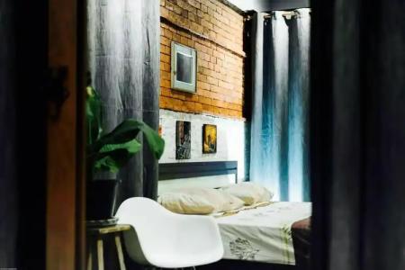 Popcorn House Ratchada - 28