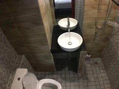 Popcorn House Ratchada - 75