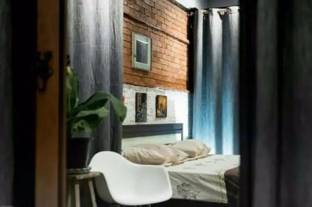 Popcorn House Ratchada - 102