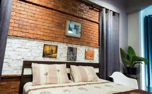 Popcorn House Ratchada - 3