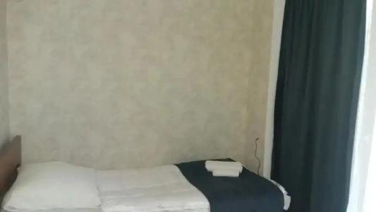 Guest House Sandro - 3