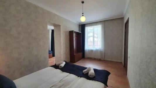 Guest House Sandro - 1