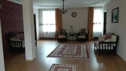 Guest House Sandro - 4