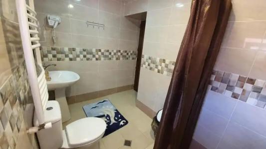 Guest House Sandro - 7
