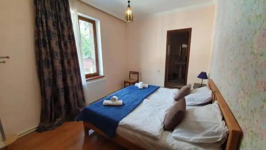 Guest House Sandro - 2