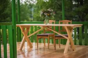 Твоя Стихия