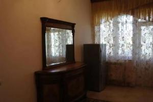 Гостевой дом «На Новой улице»