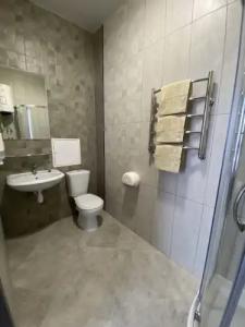 Олимпийский - 26