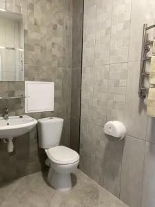 Олимпийский - 32