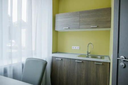 Олимпийский - 37