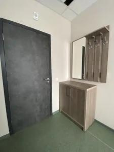 Олимпийский - 21