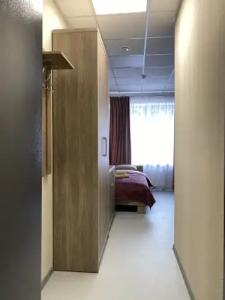 Олимпийский - 30