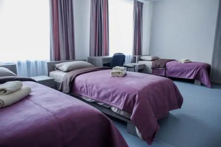 Олимпийский - 22