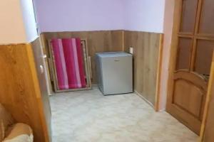 Дом отдыха ира