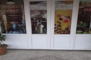 Mini Hotel on Guramishvili 22, Кобулети