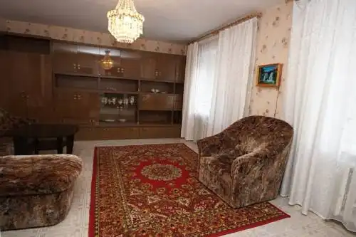 Арена - 13