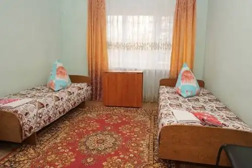Арена - 19