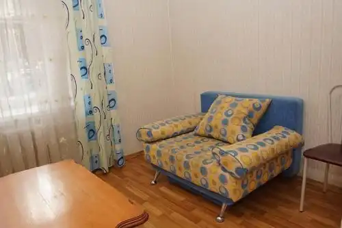 Арена - 27