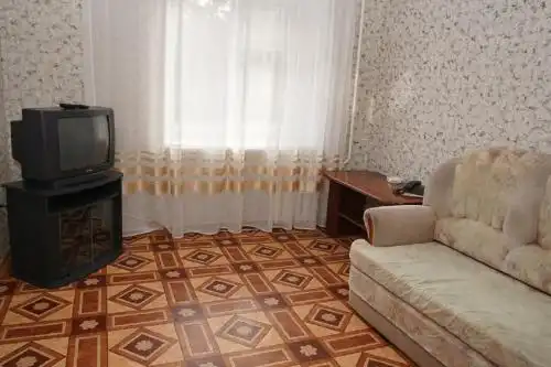 Арена - 18