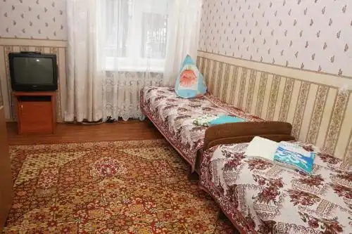 Арена - 23
