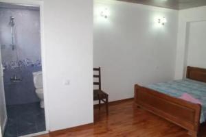 Guest House Maxim, Махинджаури