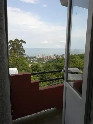 Gega's Property - 43