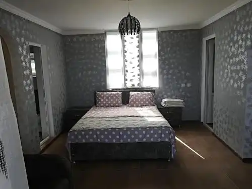 Gega's Property - 10