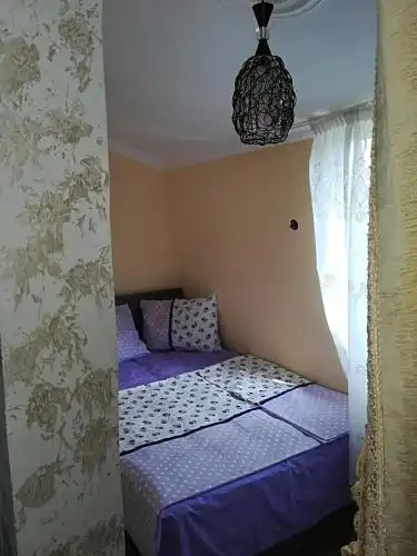 Gega's Property - 11