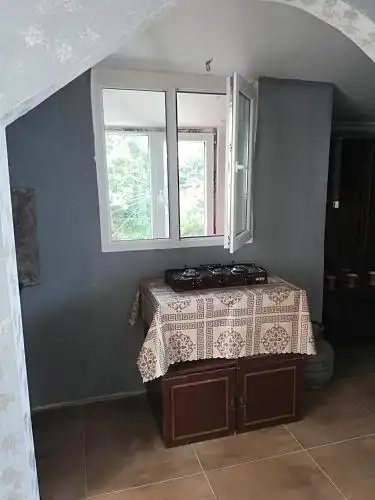 Gega's Property - 41