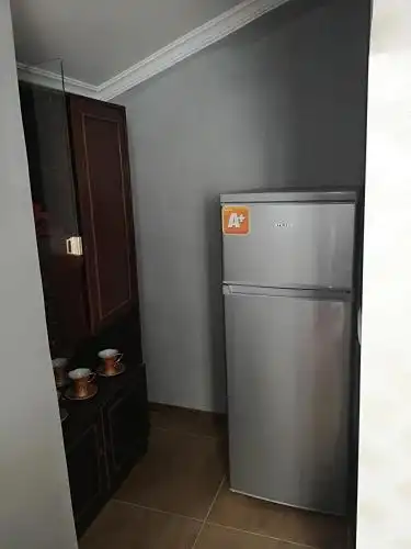 Gega's Property - 40