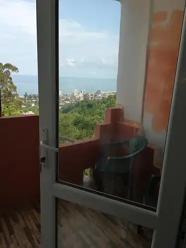 Gega's Property - 39