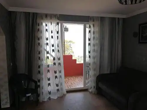 Gega's Property - 38