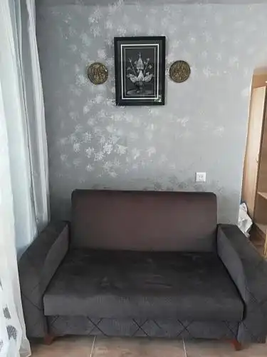 Gega's Property - 37