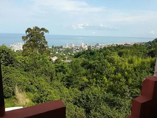 Gega's Property - 36