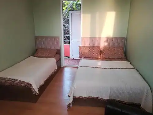 Gega's Property - 13