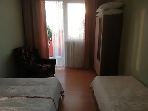 Gega's Property - 45