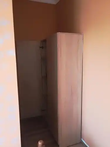 Gega's Property - 32