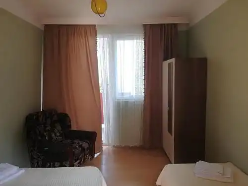 Gega's Property - 31