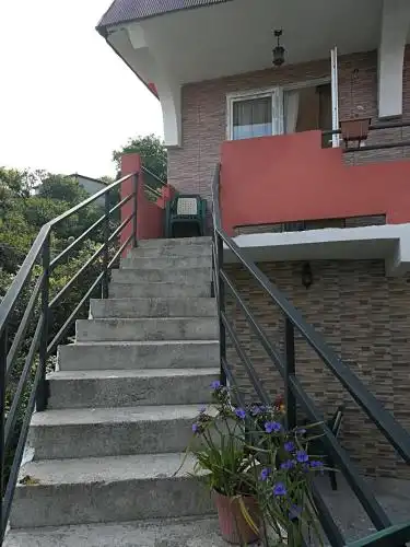 Gega's Property - 30