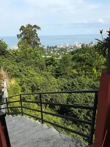 Gega's Property - 27