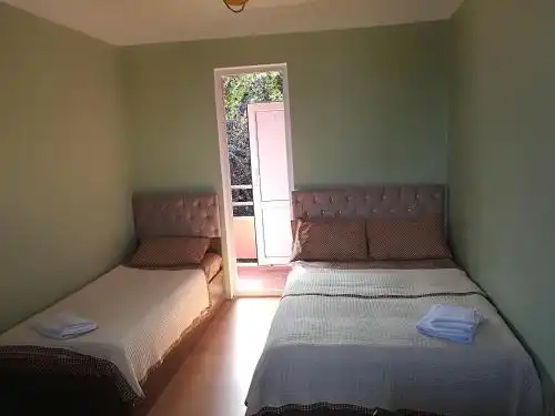 Gega's Property - 12