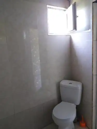 Gega's Property - 26